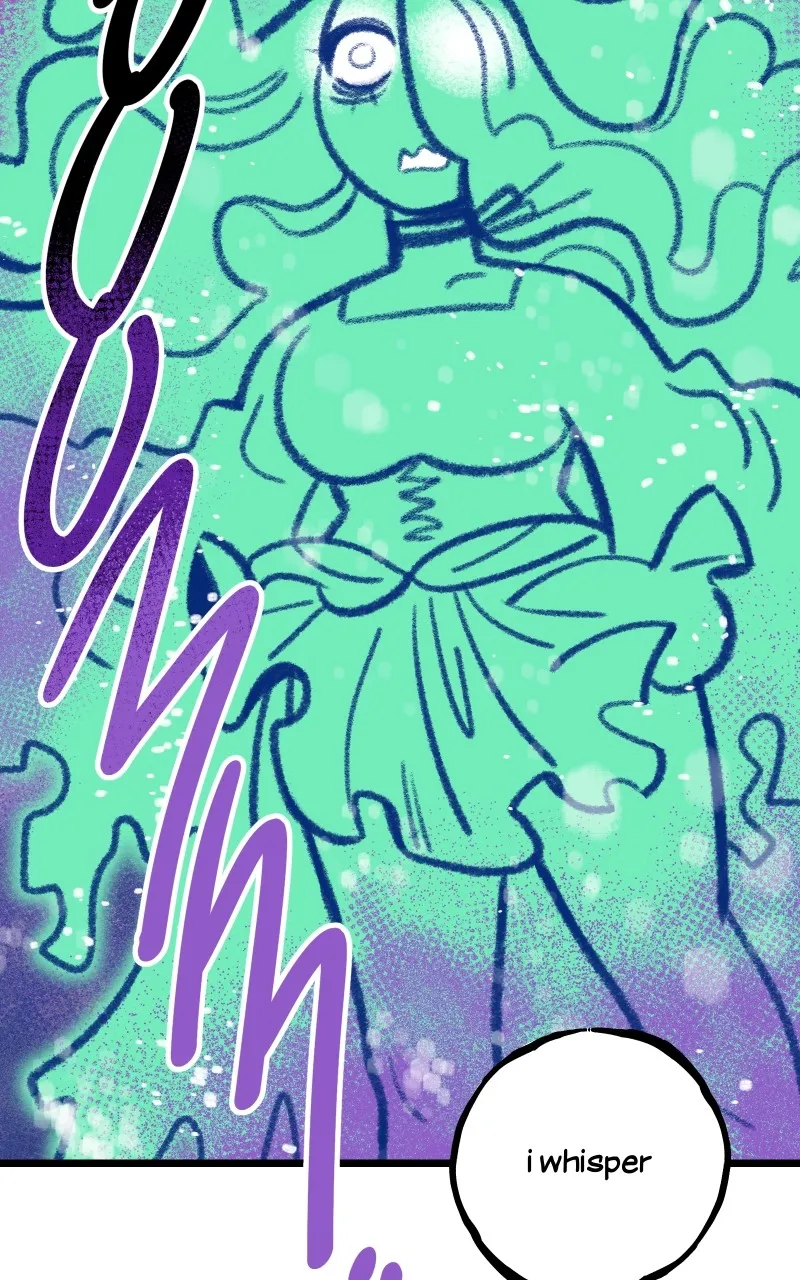 Heart Acres Chapter 33 page 78 - 