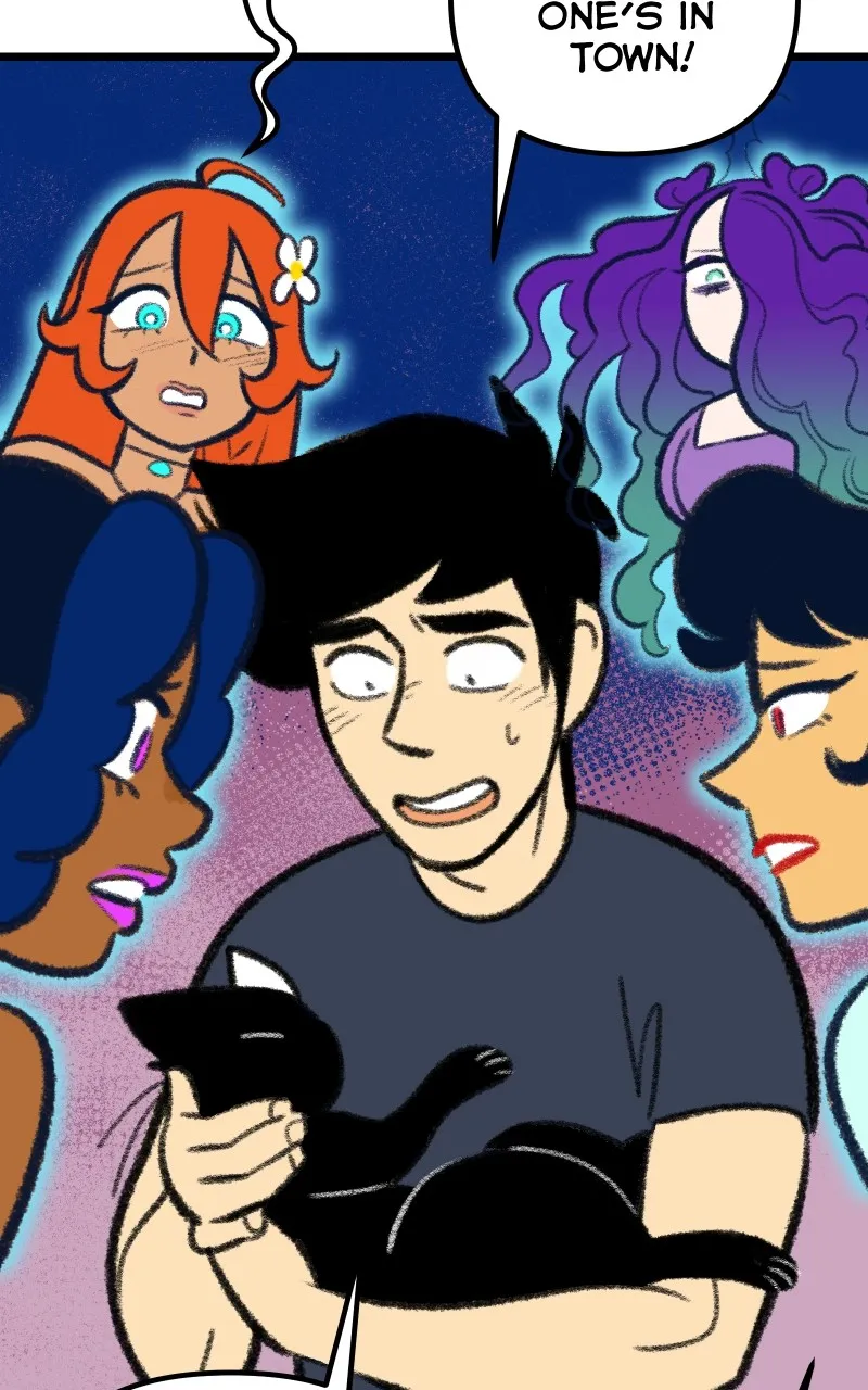 Heart Acres Chapter 33 page 9 - 
