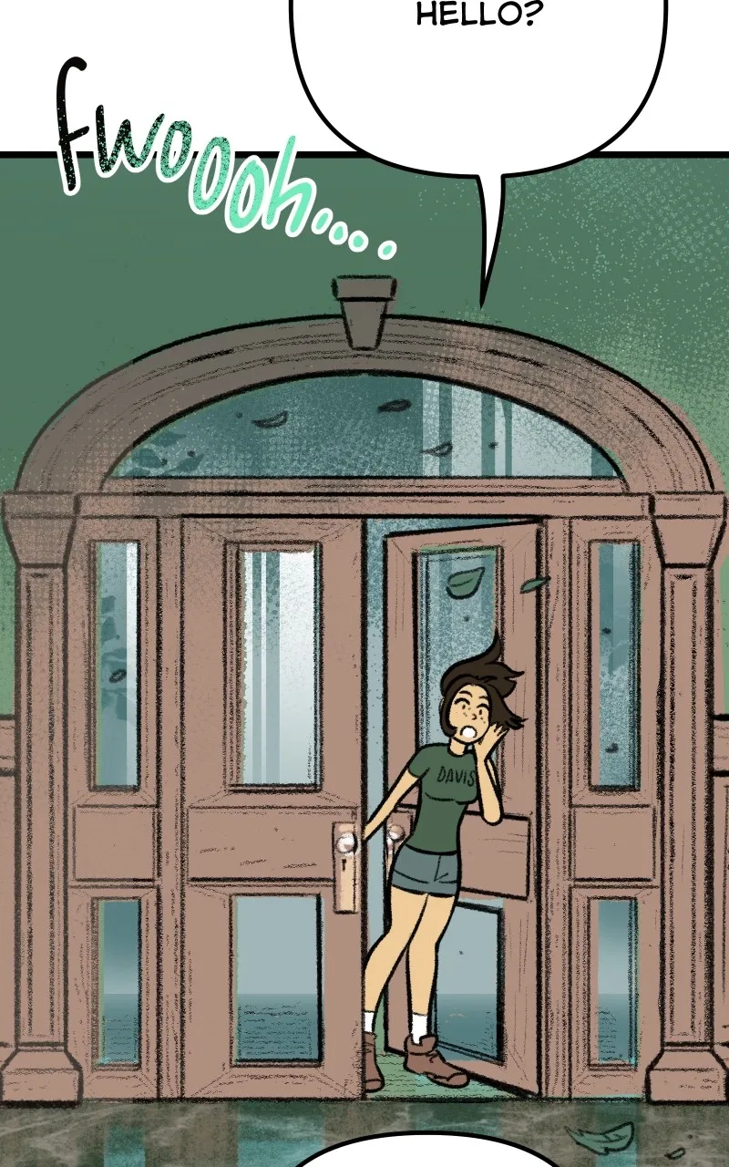 Heart Acres Chapter 33 page 81 - 