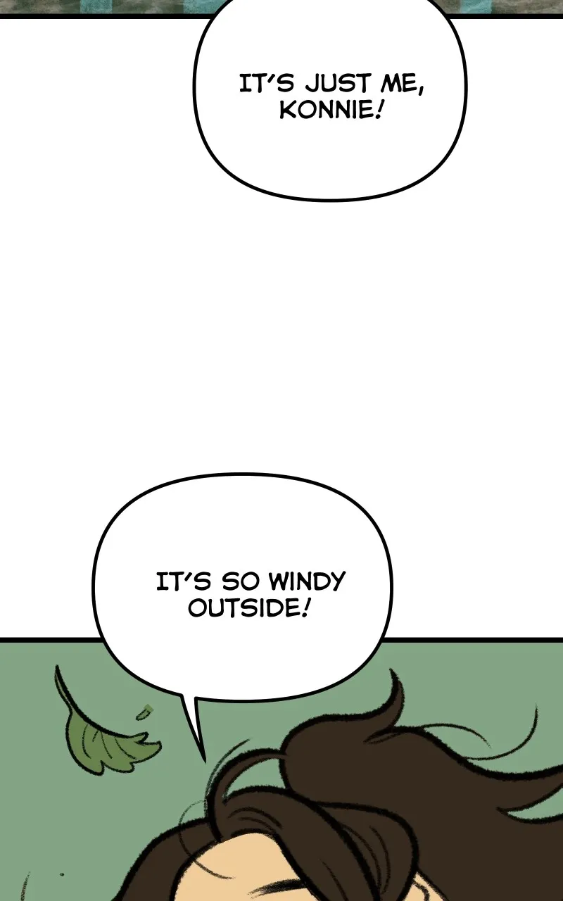 Heart Acres Chapter 33 page 82 - 
