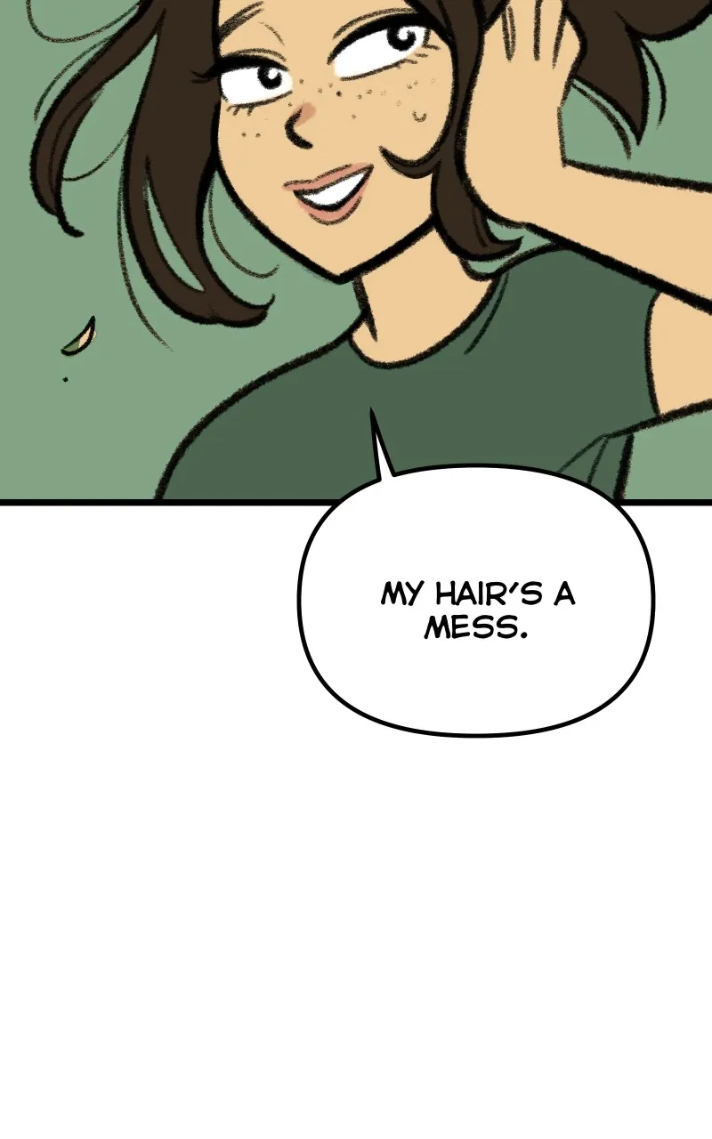 Heart Acres Chapter 33 page 83 - 