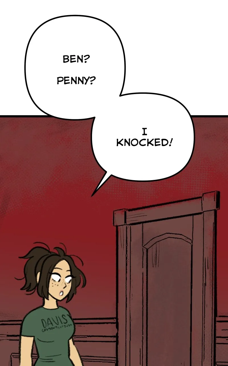 Heart Acres Chapter 33 page 84 - 