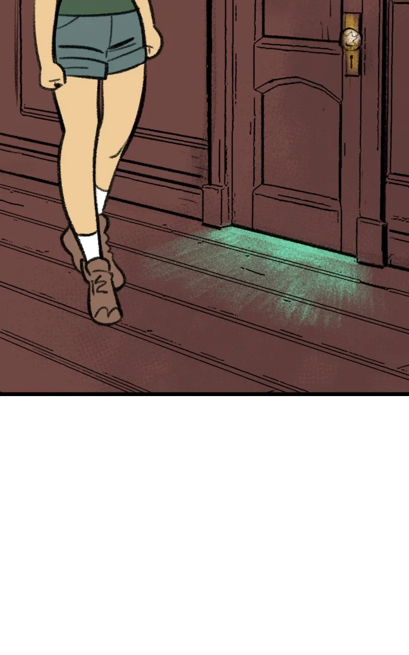 Heart Acres Chapter 33 page 85 - 