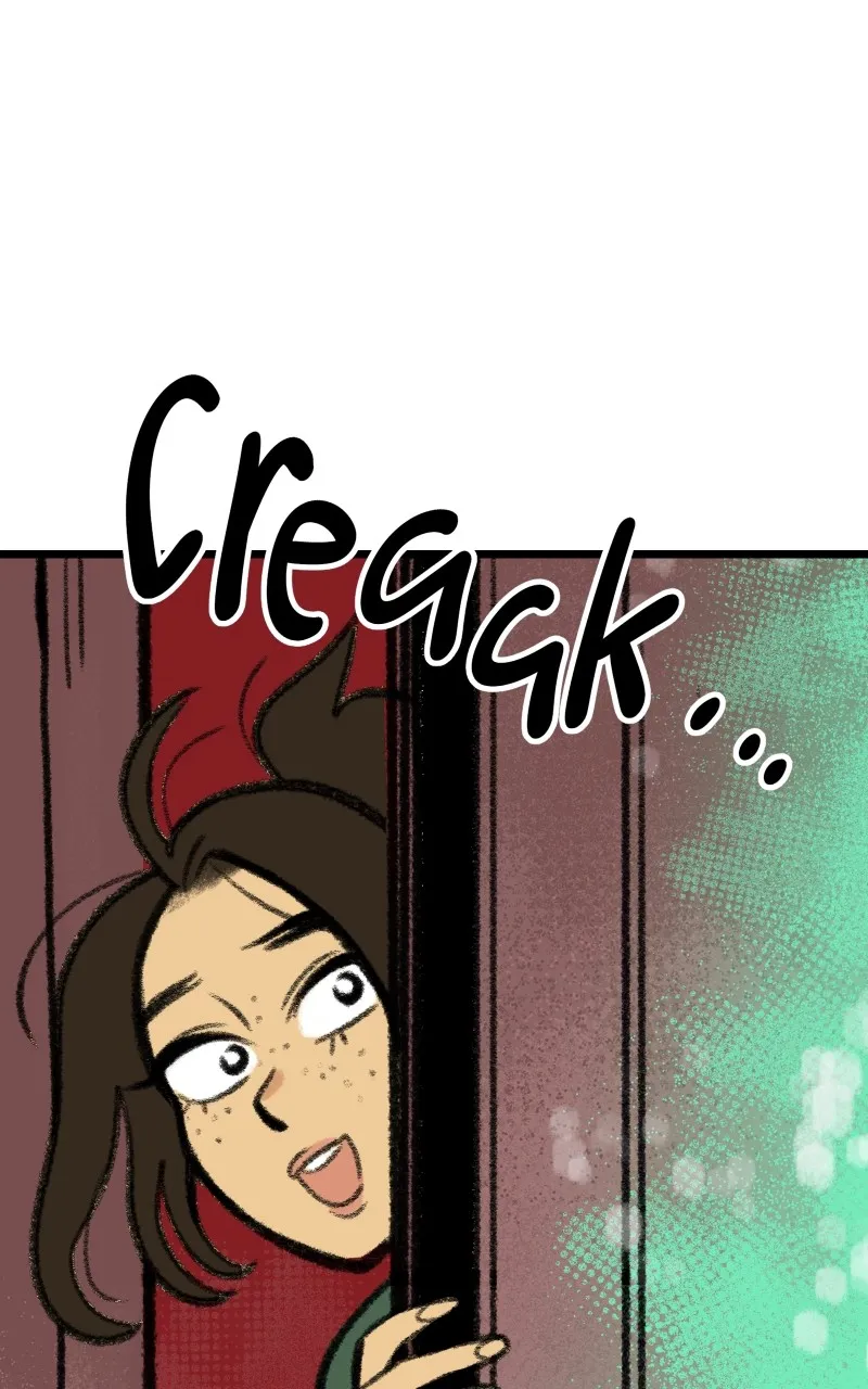 Heart Acres Chapter 33 page 86 - 