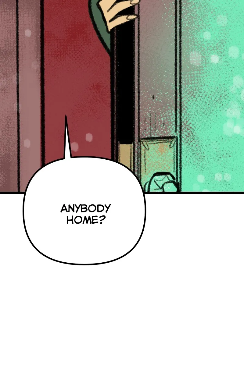 Heart Acres Chapter 33 page 87 - 