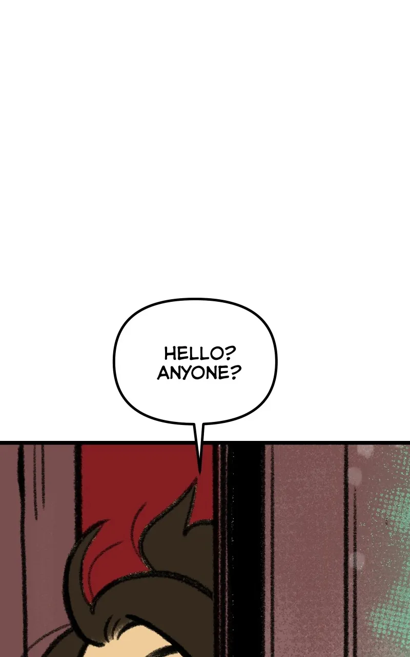 Heart Acres Chapter 34 page 1 - 