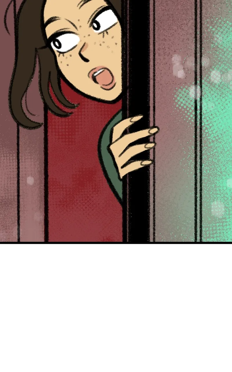 Heart Acres Chapter 34 page 2 - 
