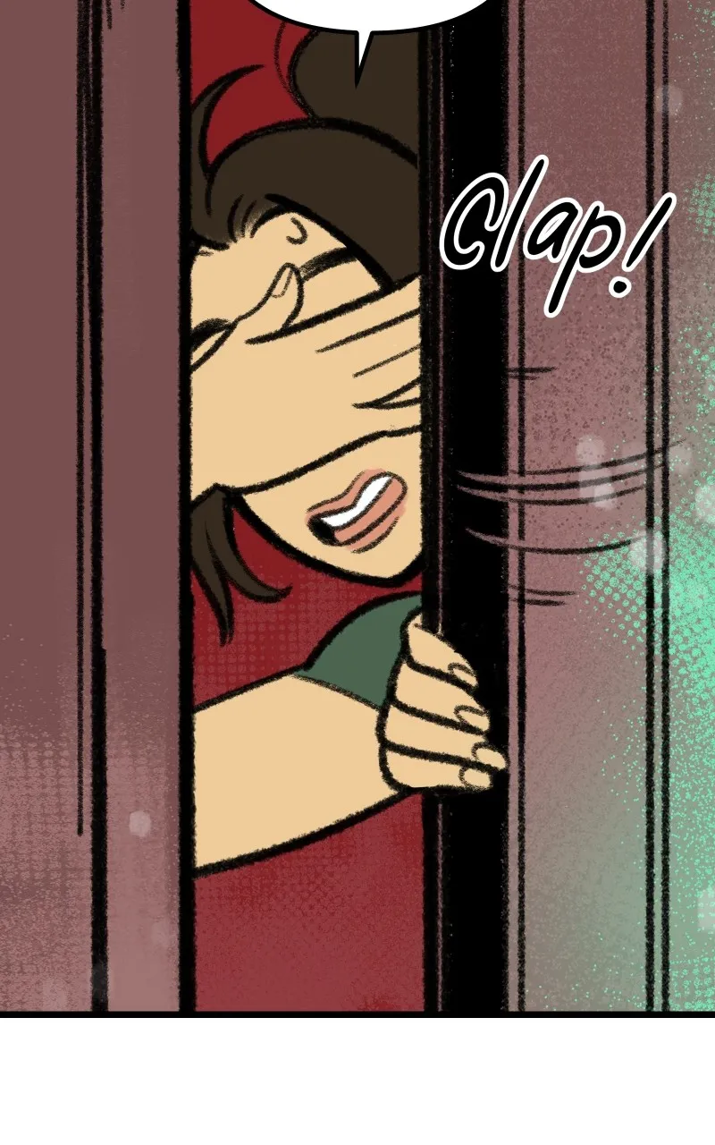 Heart Acres Chapter 34 page 11 - 