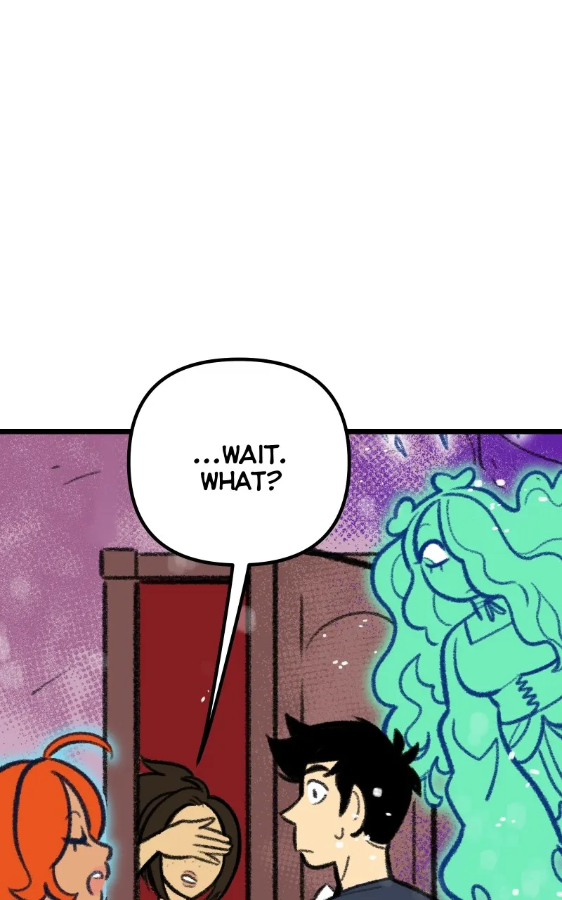 Heart Acres Chapter 34 page 12 - 