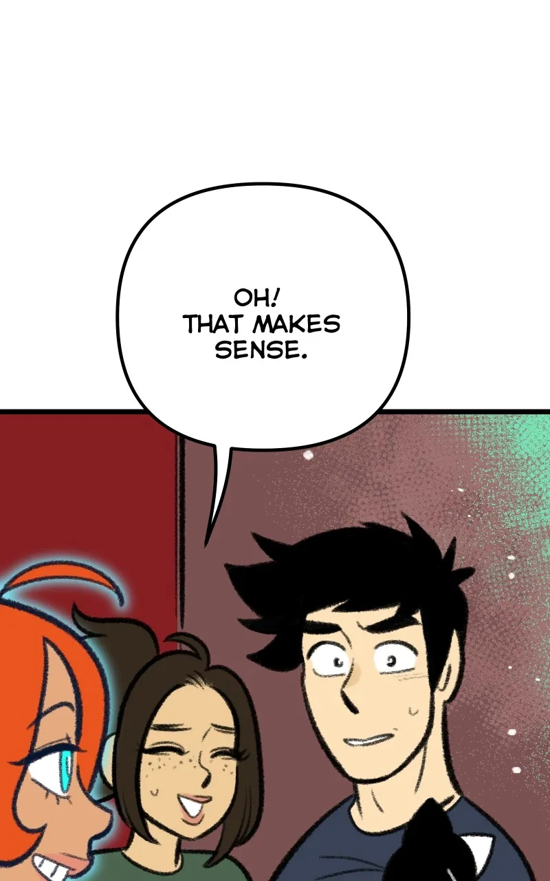 Heart Acres Chapter 34 page 14 - 