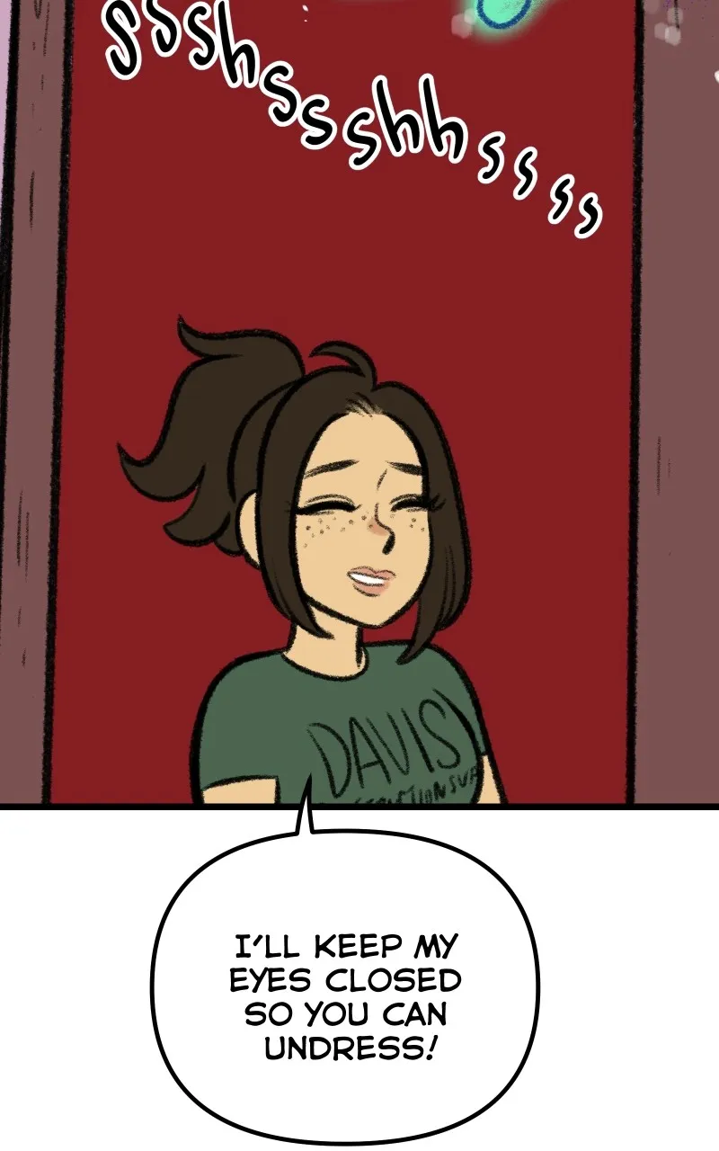 Heart Acres Chapter 34 page 18 - 