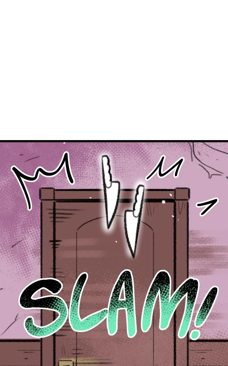 Heart Acres Chapter 34 page 19 - 