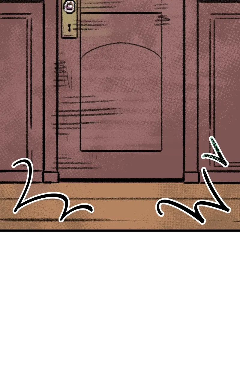 Heart Acres Chapter 34 page 20 - 