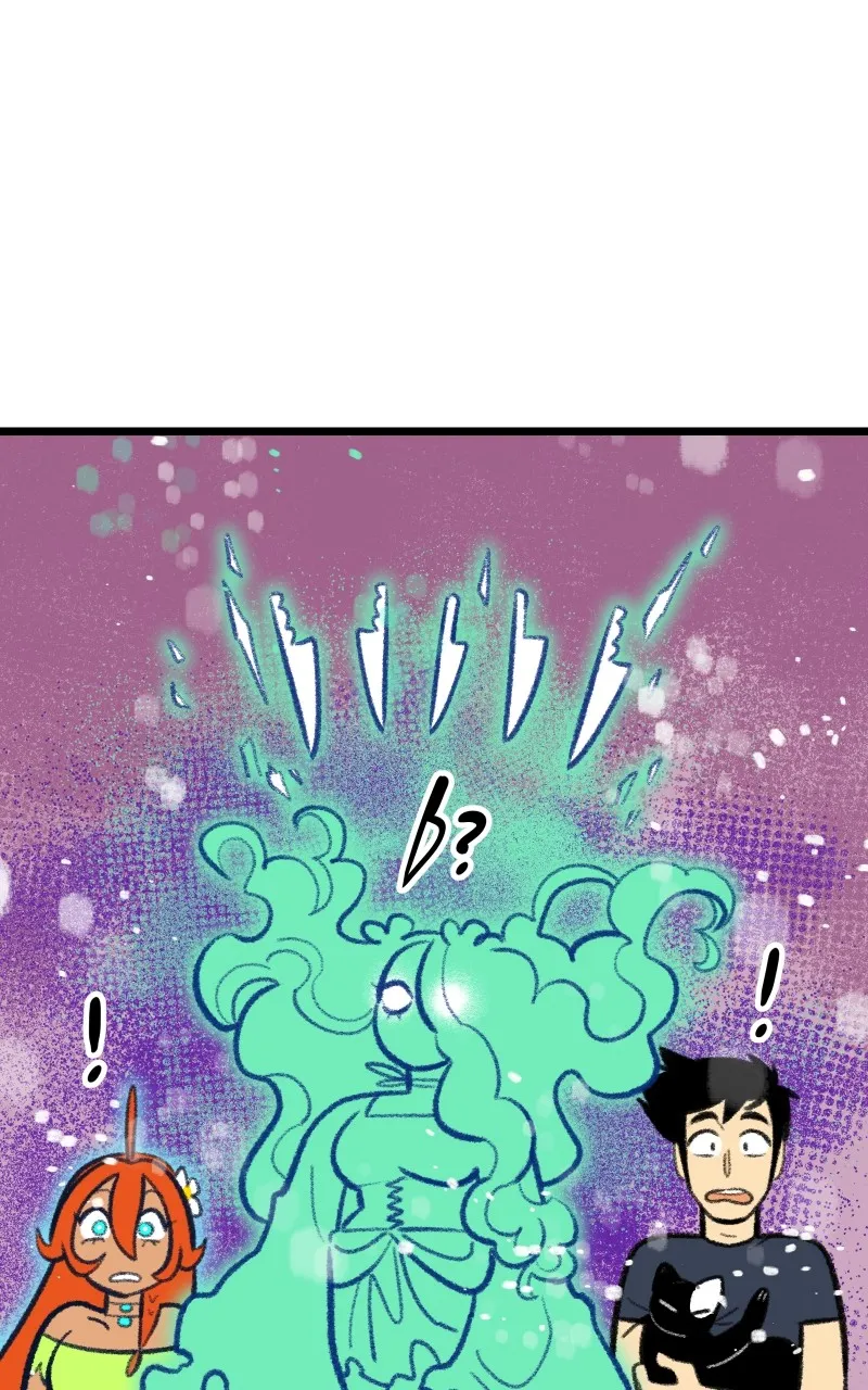 Heart Acres Chapter 34 page 3 - 