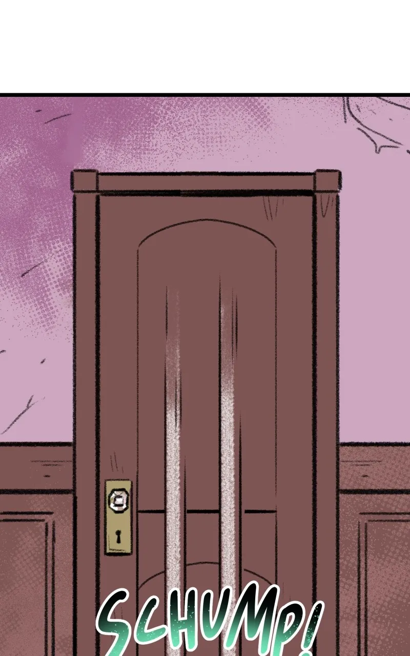 Heart Acres Chapter 34 page 21 - 