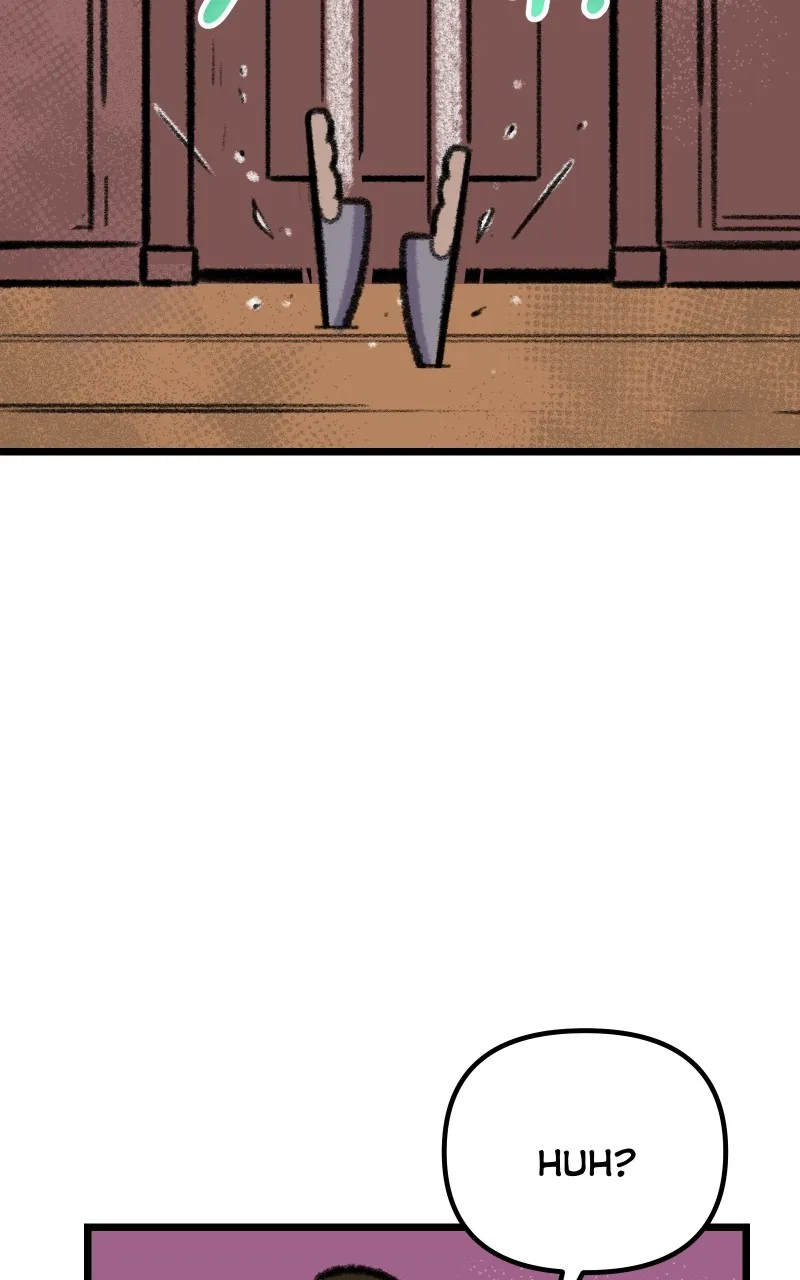Heart Acres Chapter 34 page 22 - 