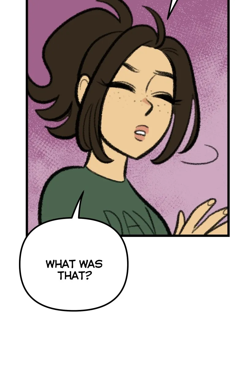 Heart Acres Chapter 34 page 23 - 