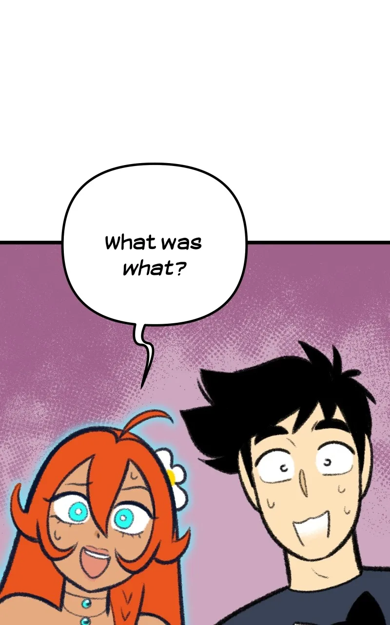 Heart Acres Chapter 34 page 25 - 