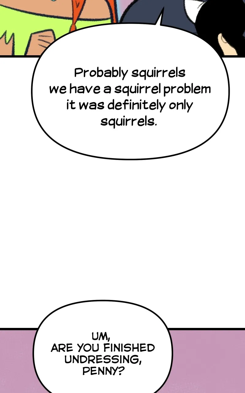 Heart Acres Chapter 34 page 26 - 
