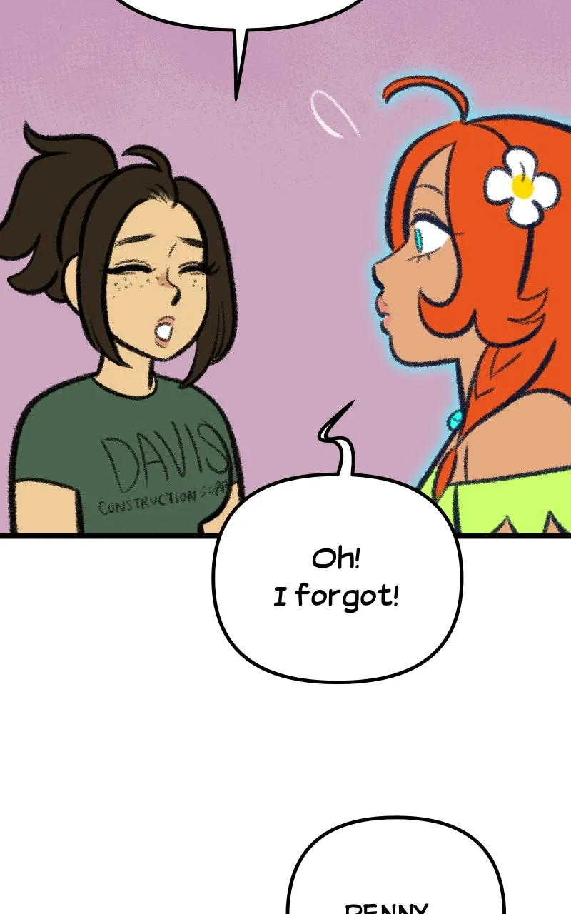 Heart Acres Chapter 34 page 27 - 