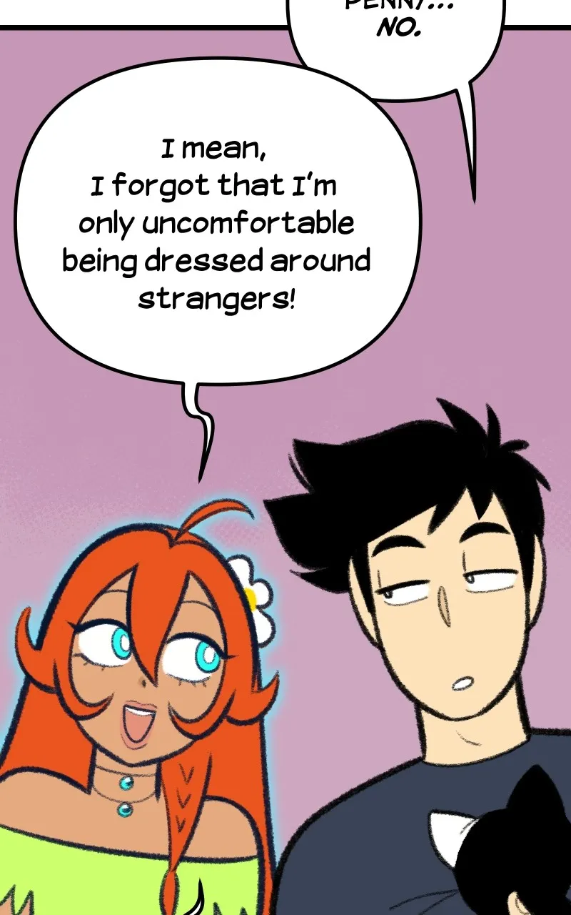 Heart Acres Chapter 34 page 28 - 