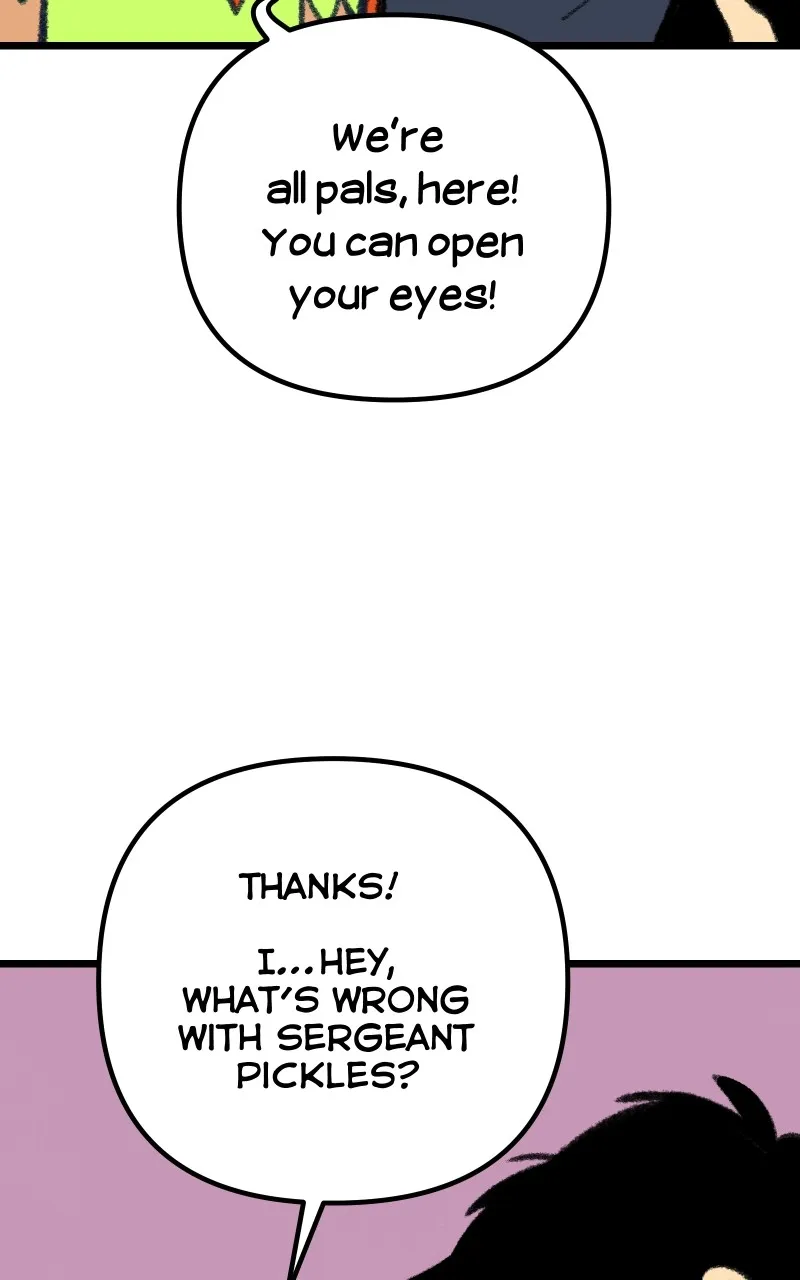 Heart Acres Chapter 34 page 29 - 