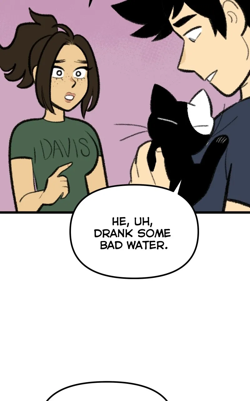 Heart Acres Chapter 34 page 30 - 