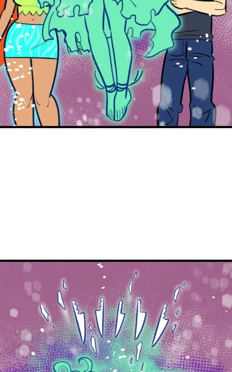 Heart Acres Chapter 34 page 4 - 