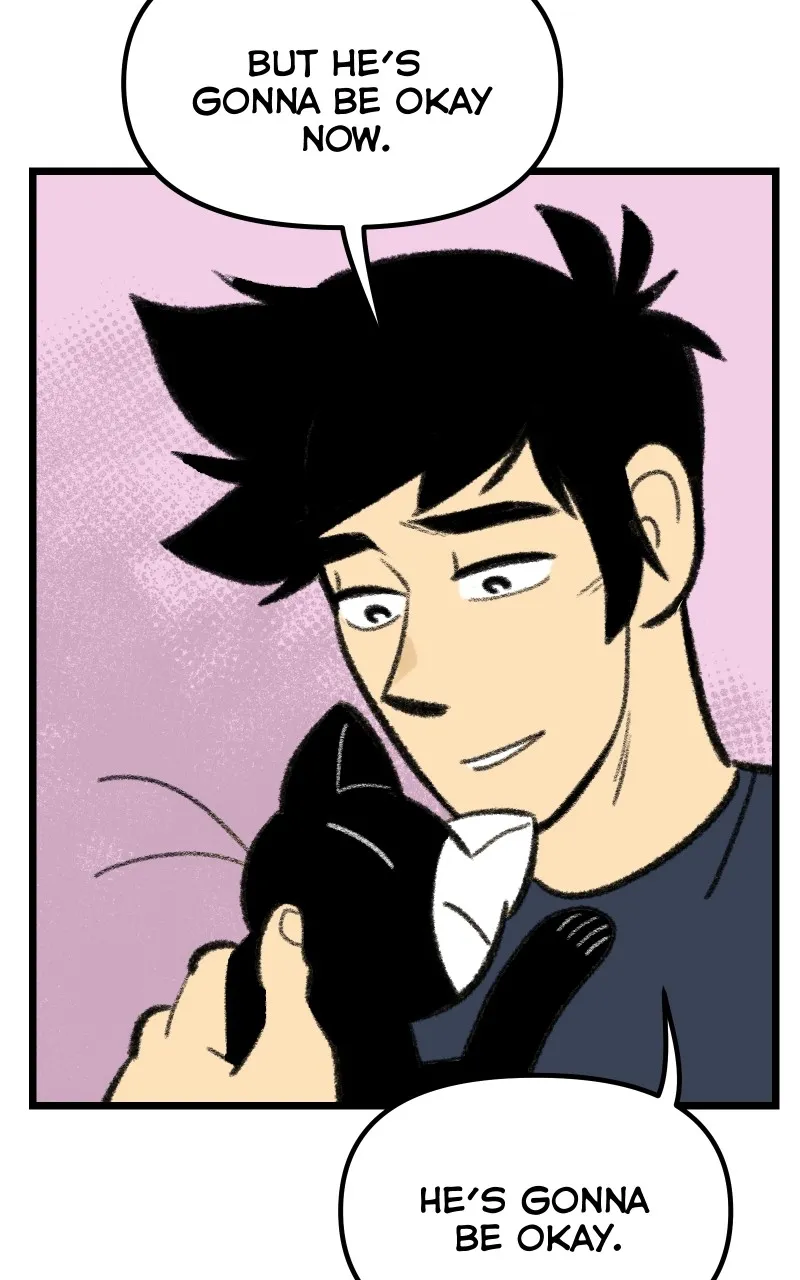 Heart Acres Chapter 34 page 31 - 