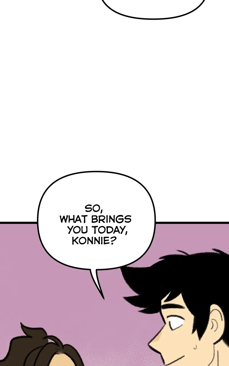 Heart Acres Chapter 34 page 32 - 