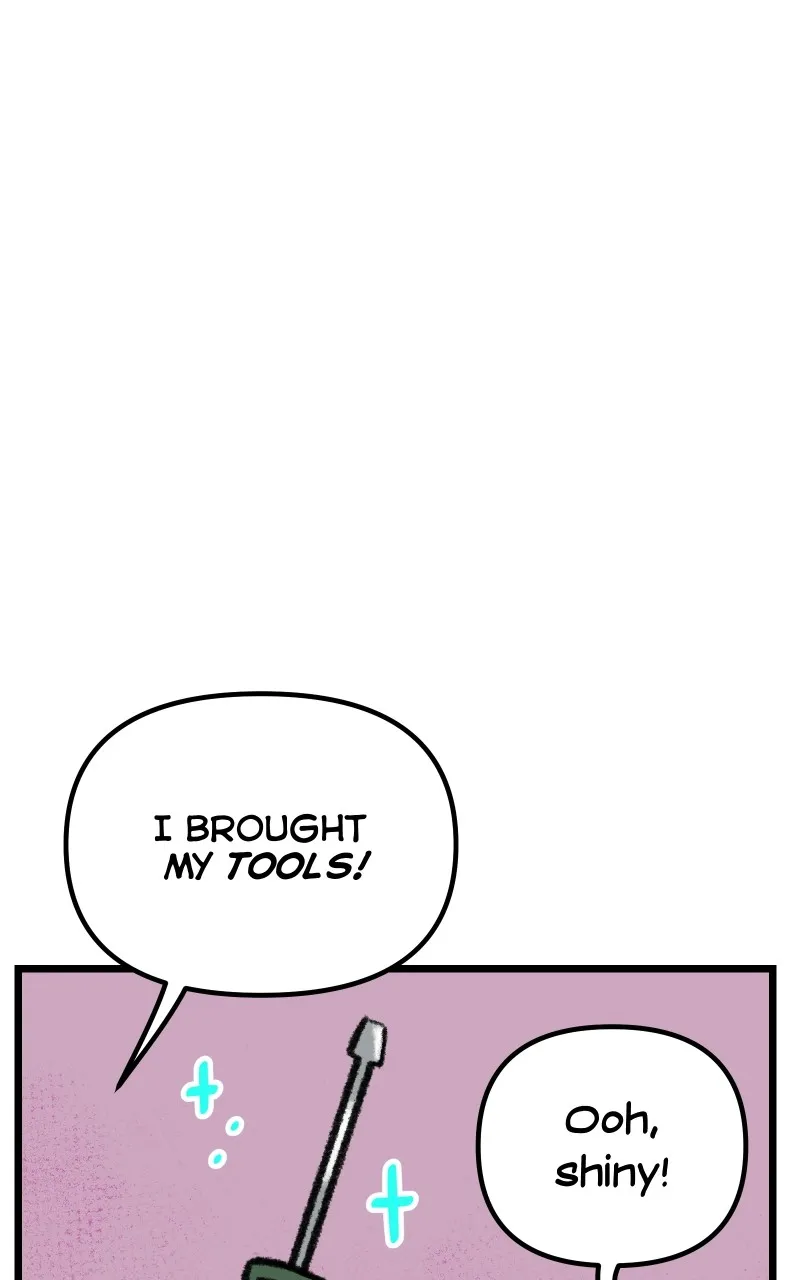 Heart Acres Chapter 34 page 34 - 