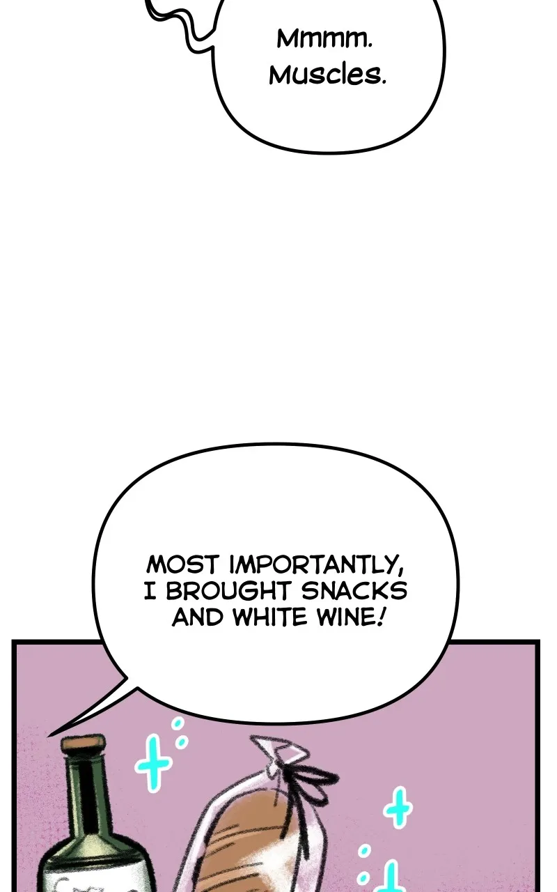 Heart Acres Chapter 34 page 37 - 