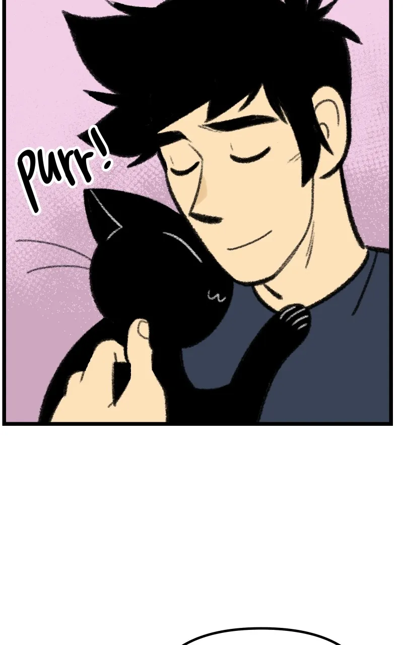 Heart Acres Chapter 34 page 41 - 