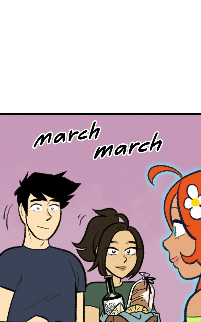 Heart Acres Chapter 34 page 43 - 