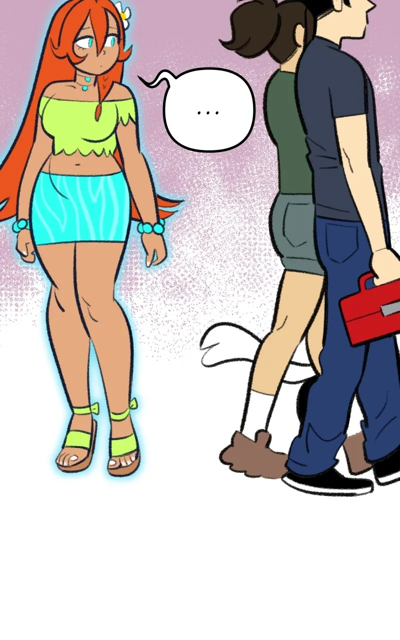 Heart Acres Chapter 34 page 45 - 