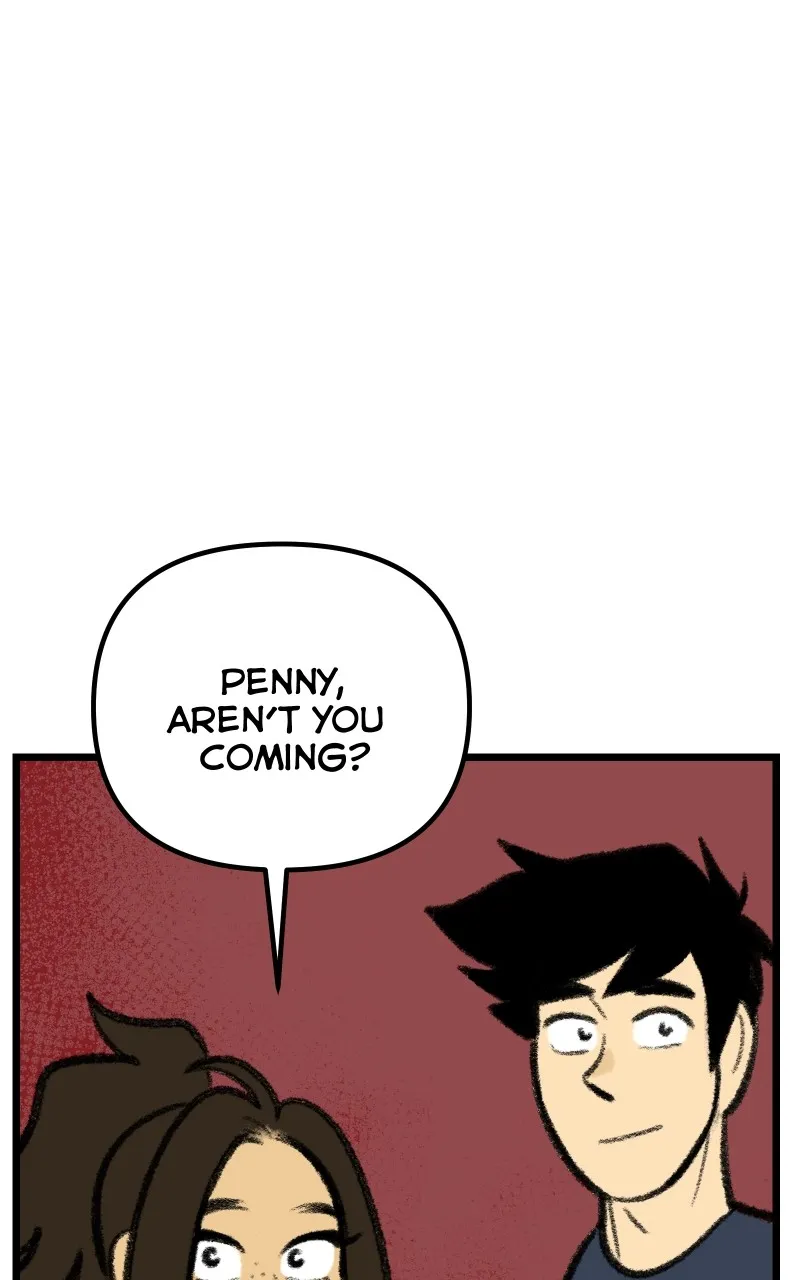 Heart Acres Chapter 34 page 46 - 