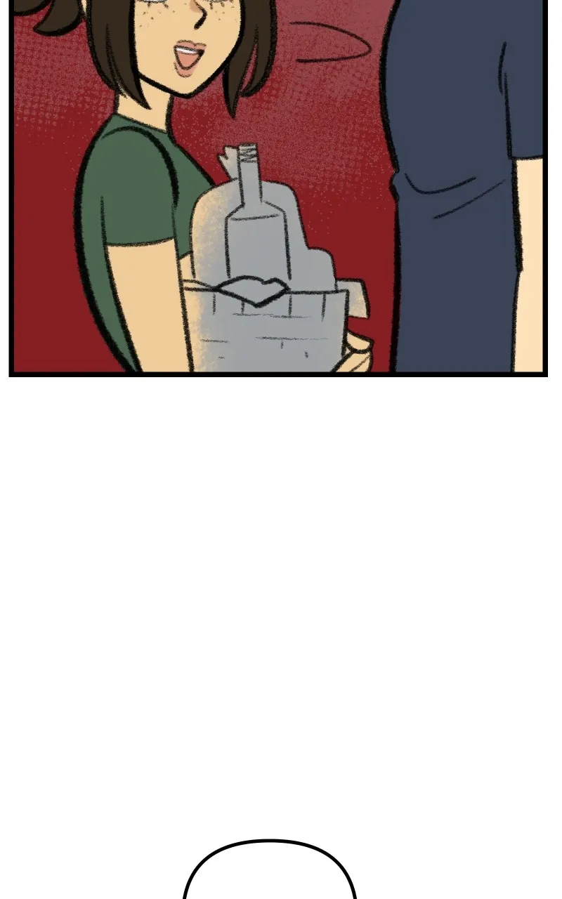 Heart Acres Chapter 34 page 47 - 