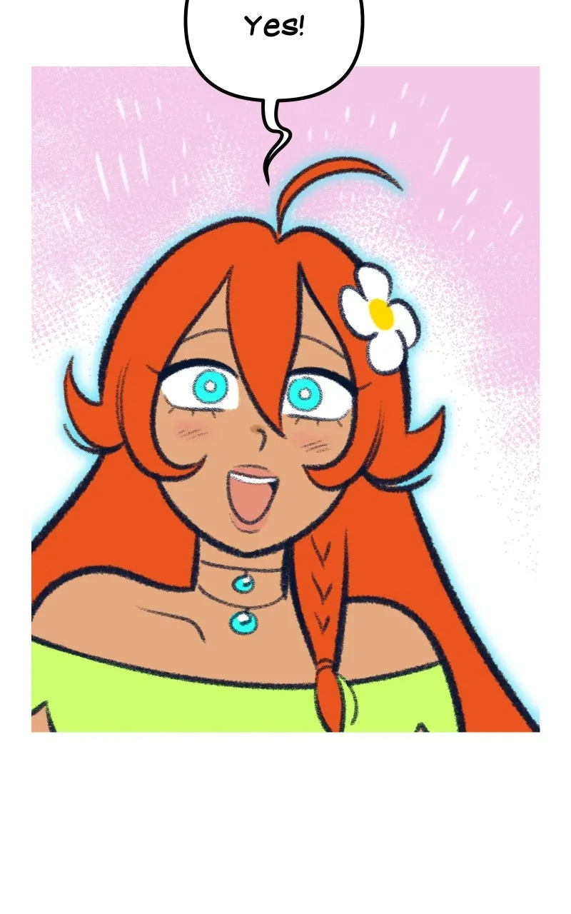 Heart Acres Chapter 34 page 48 - 