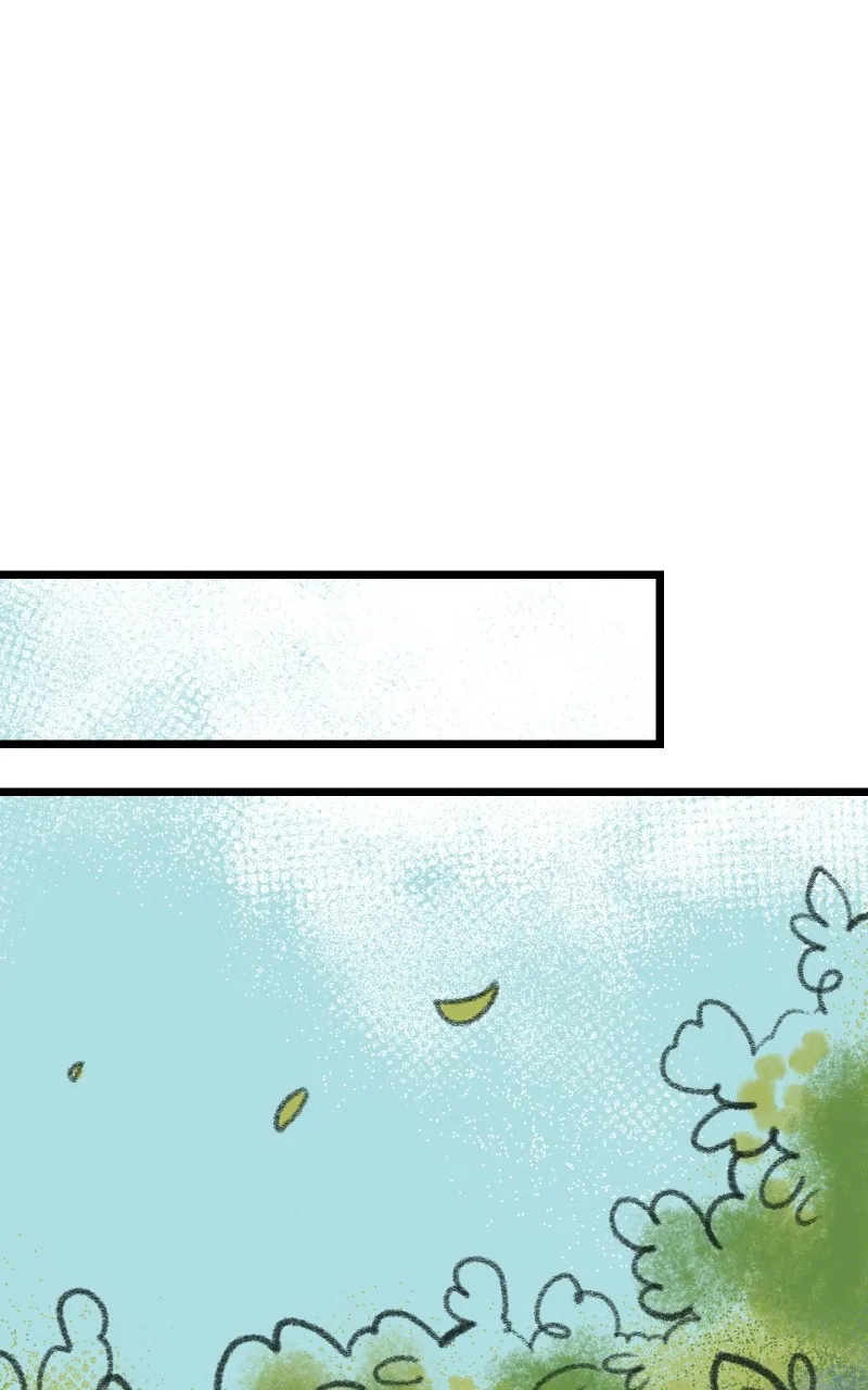 Heart Acres Chapter 34 page 50 - 