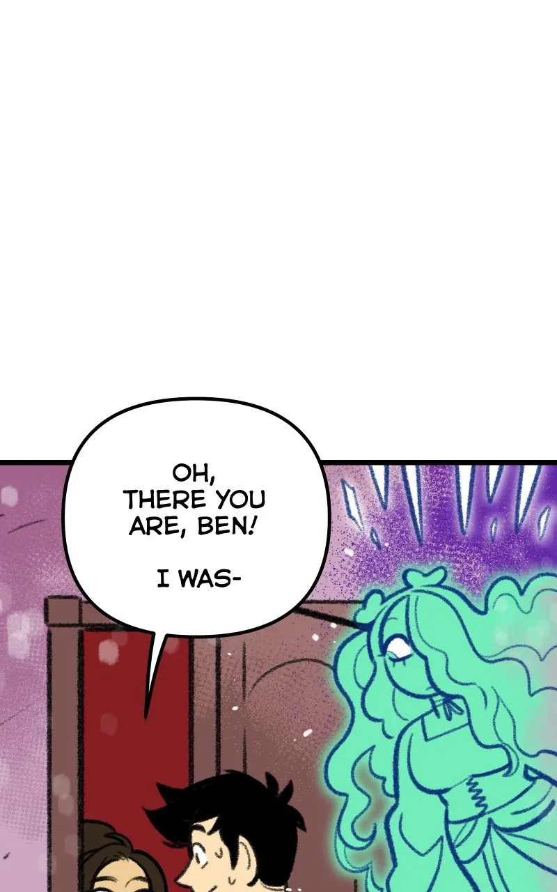 Heart Acres Chapter 34 page 6 - 