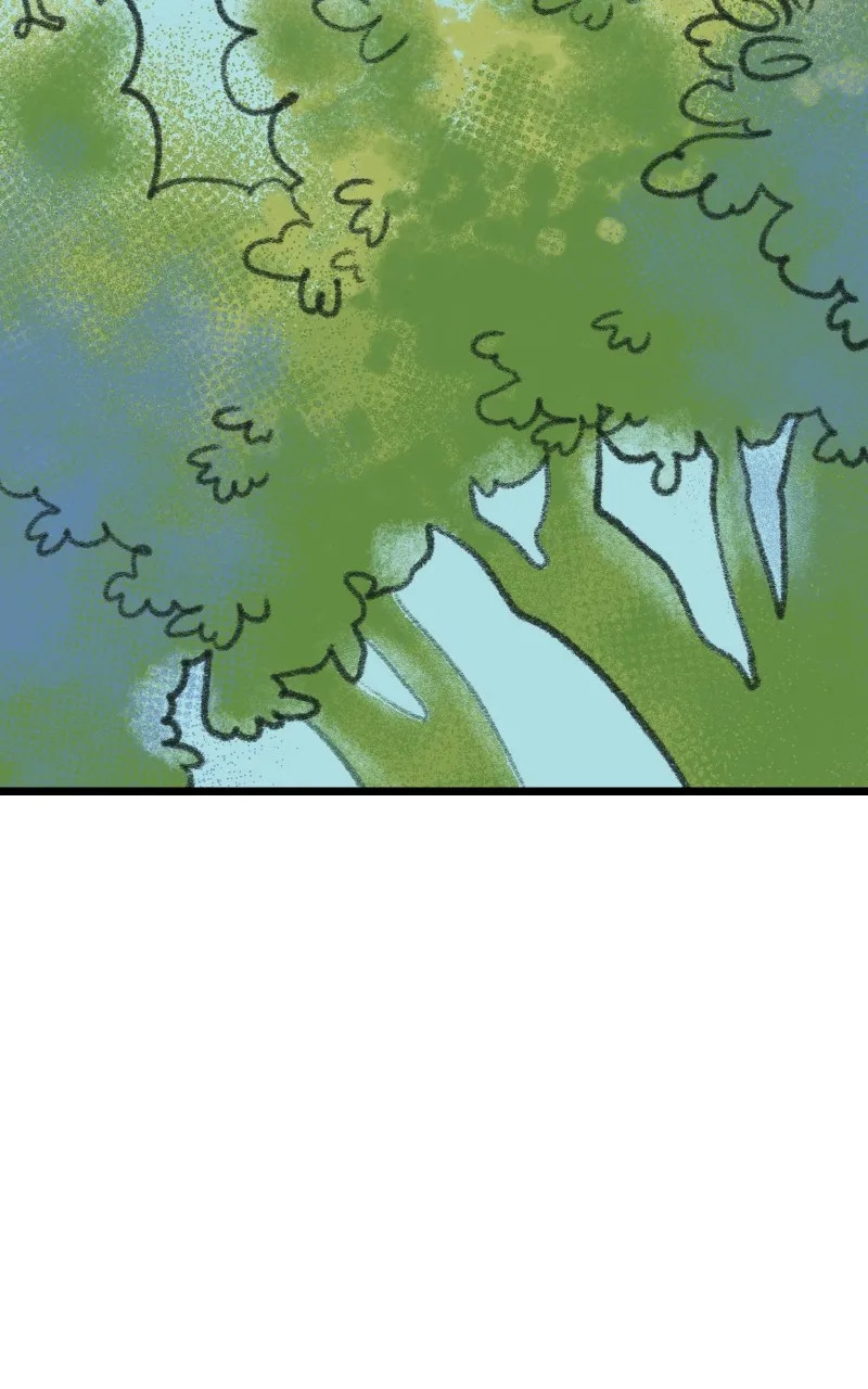 Heart Acres Chapter 34 page 51 - 