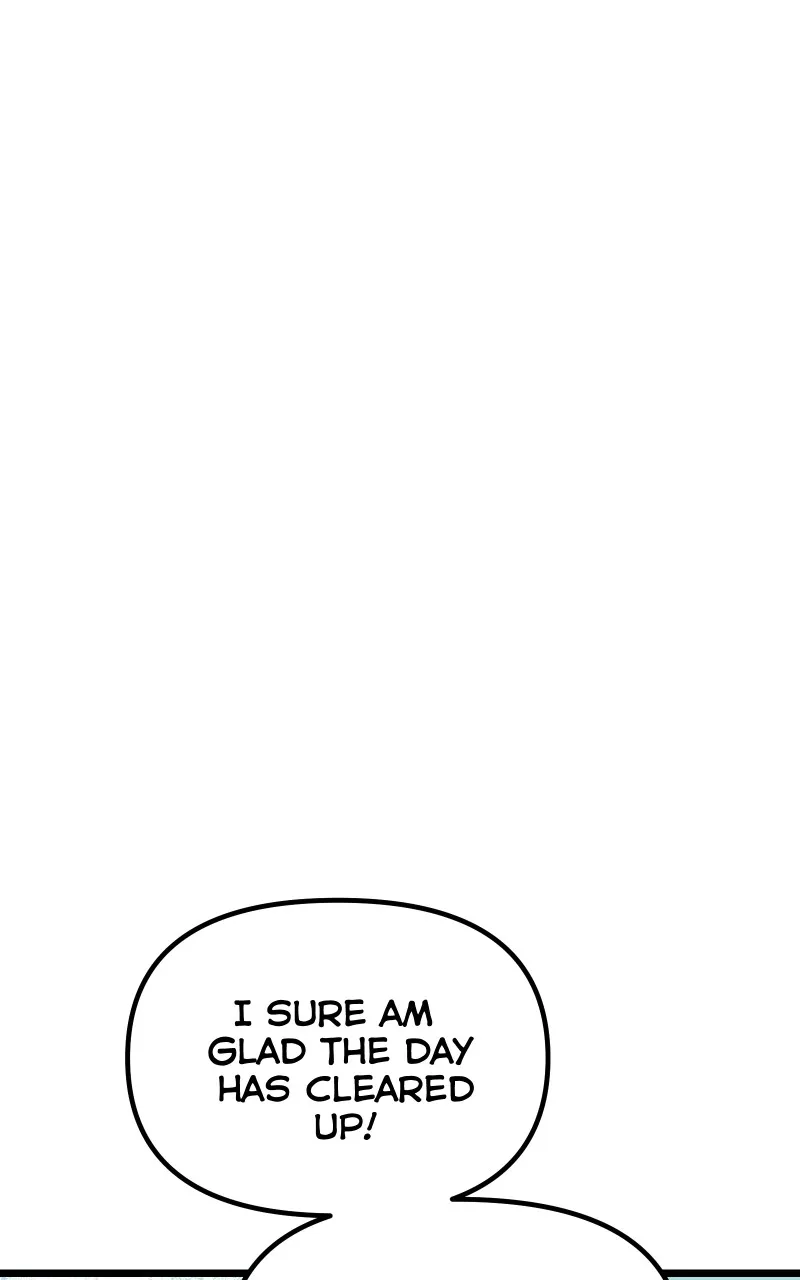 Heart Acres Chapter 34 page 52 - 