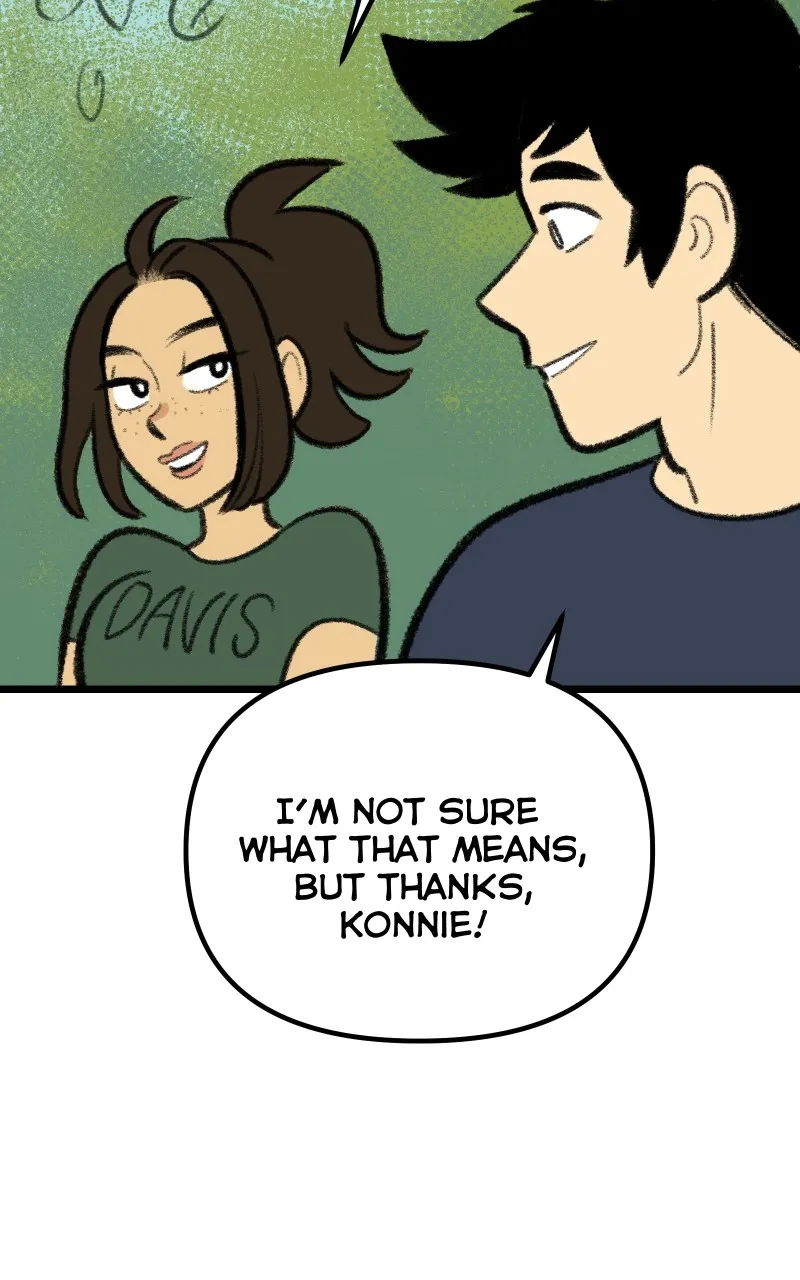 Heart Acres Chapter 34 page 55 - 