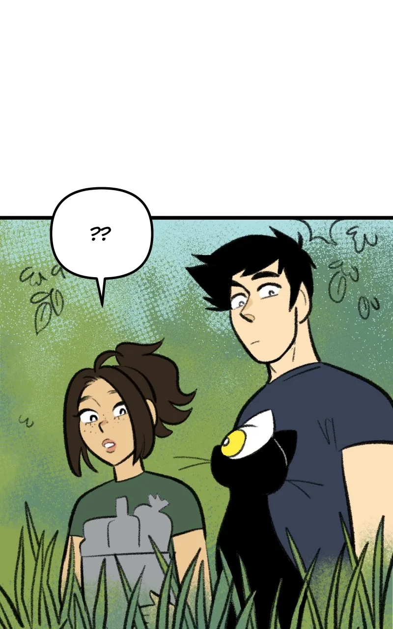 Heart Acres Chapter 34 page 56 - 
