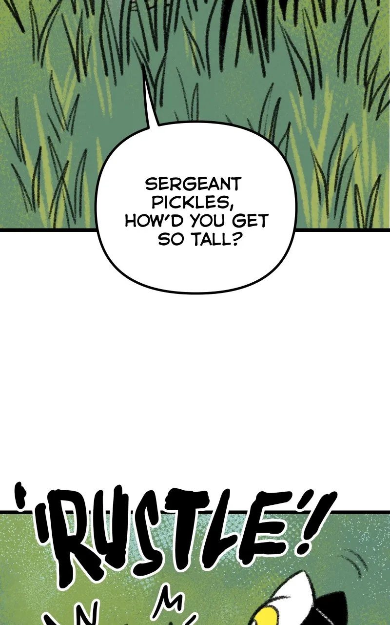 Heart Acres Chapter 34 page 57 - 