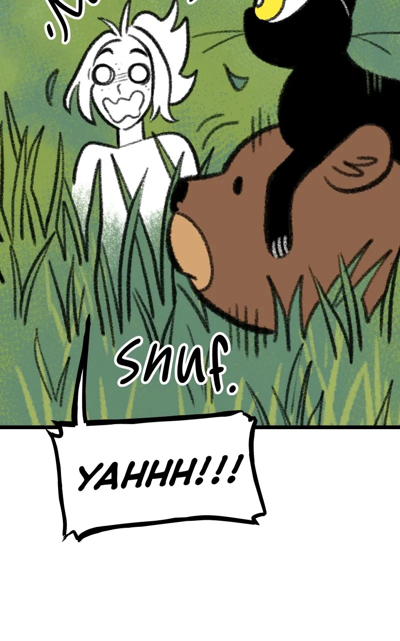 Heart Acres Chapter 34 page 58 - 