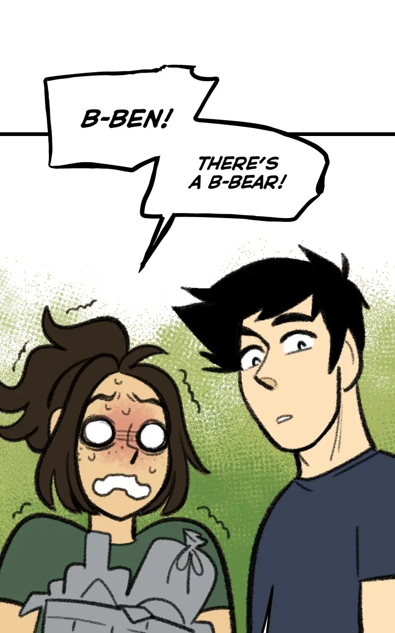 Heart Acres Chapter 34 page 59 - 
