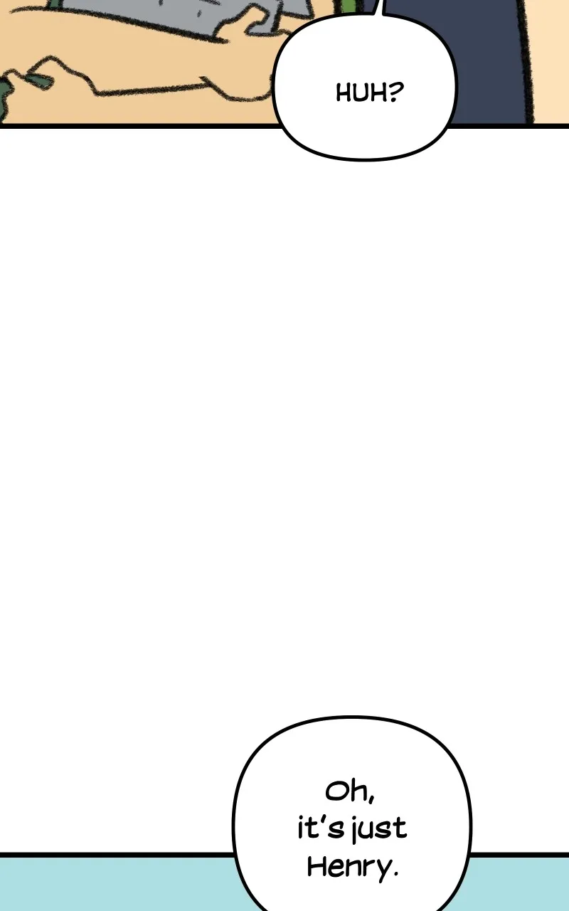 Heart Acres Chapter 34 page 60 - 