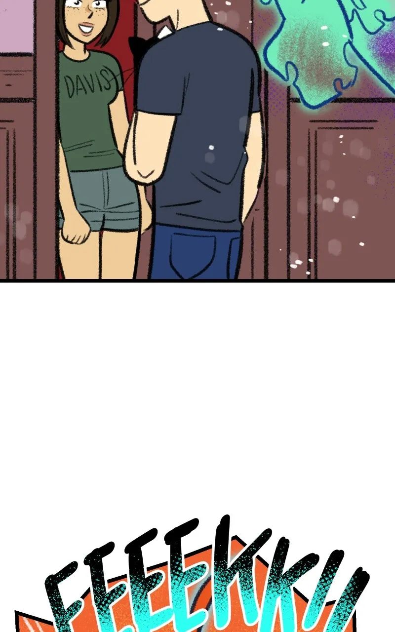 Heart Acres Chapter 34 page 7 - 