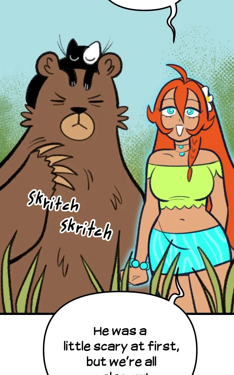 Heart Acres Chapter 34 page 61 - 